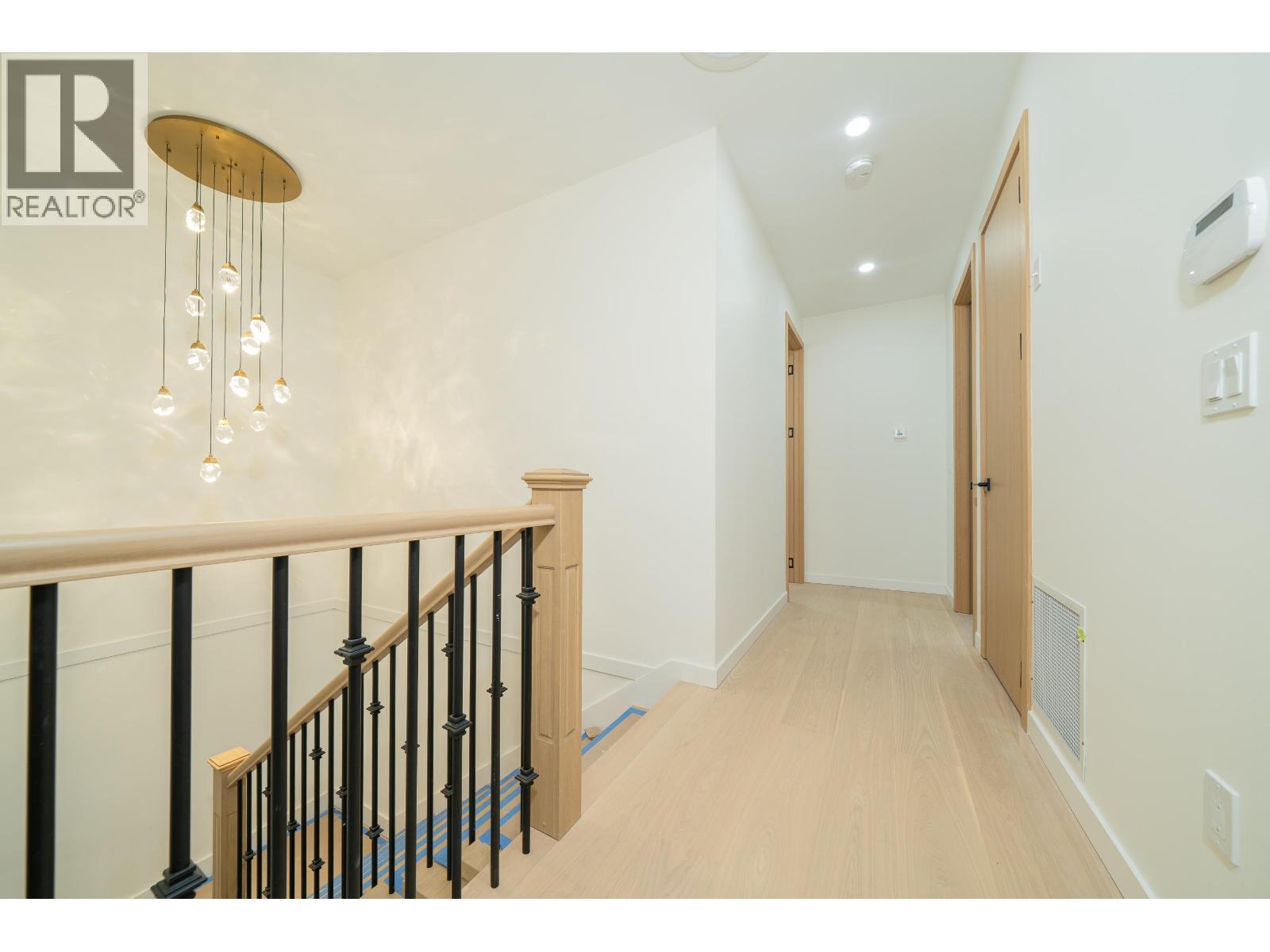 1 5091 Buxton Street Property Photo 21