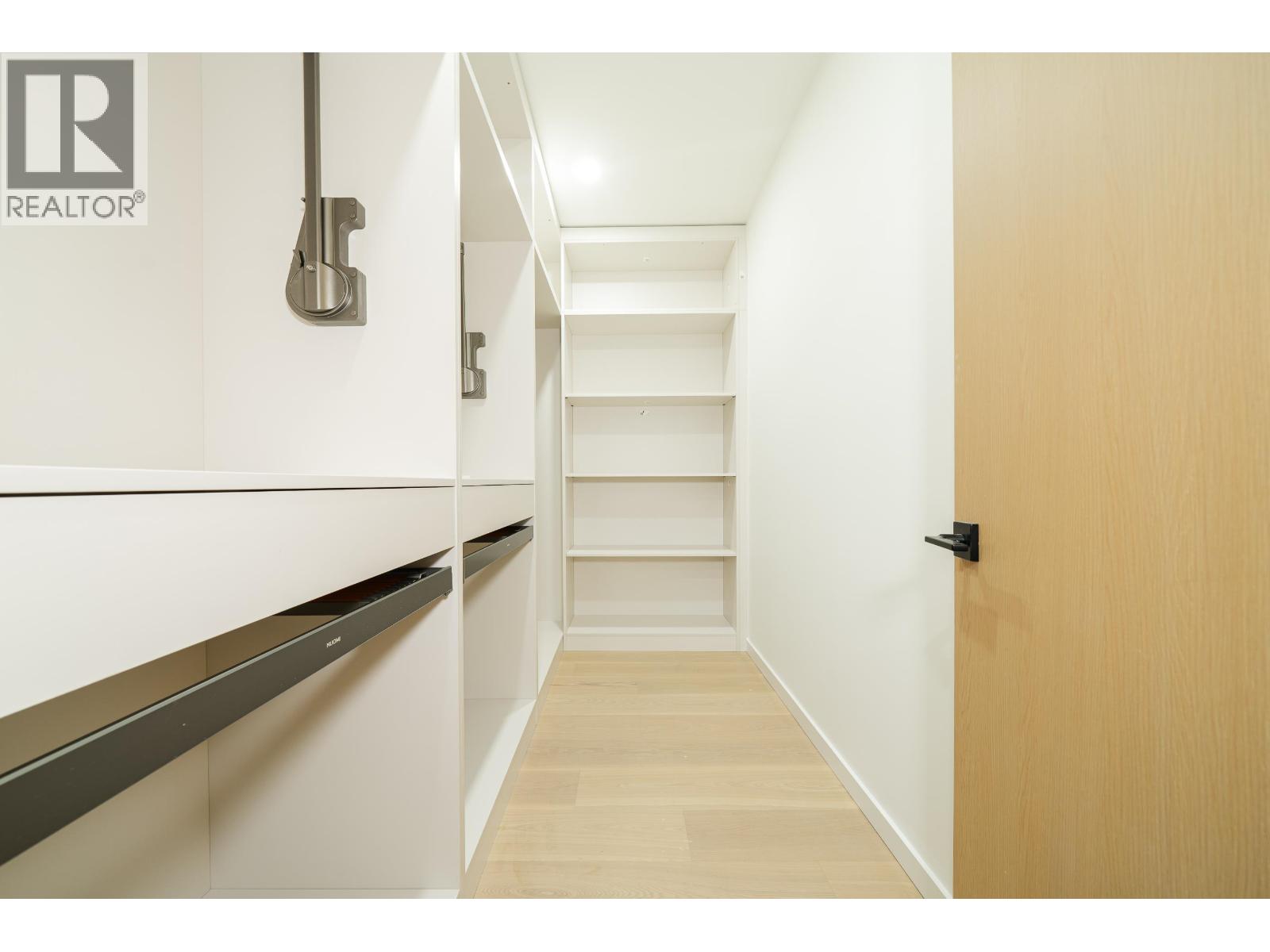 1 5091 Buxton Street Property Photo 28
