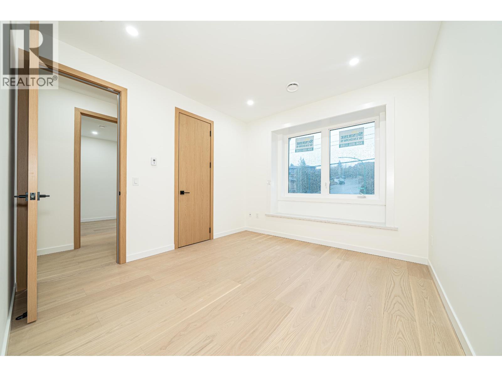 1 5091 Buxton Street Property Photo 31