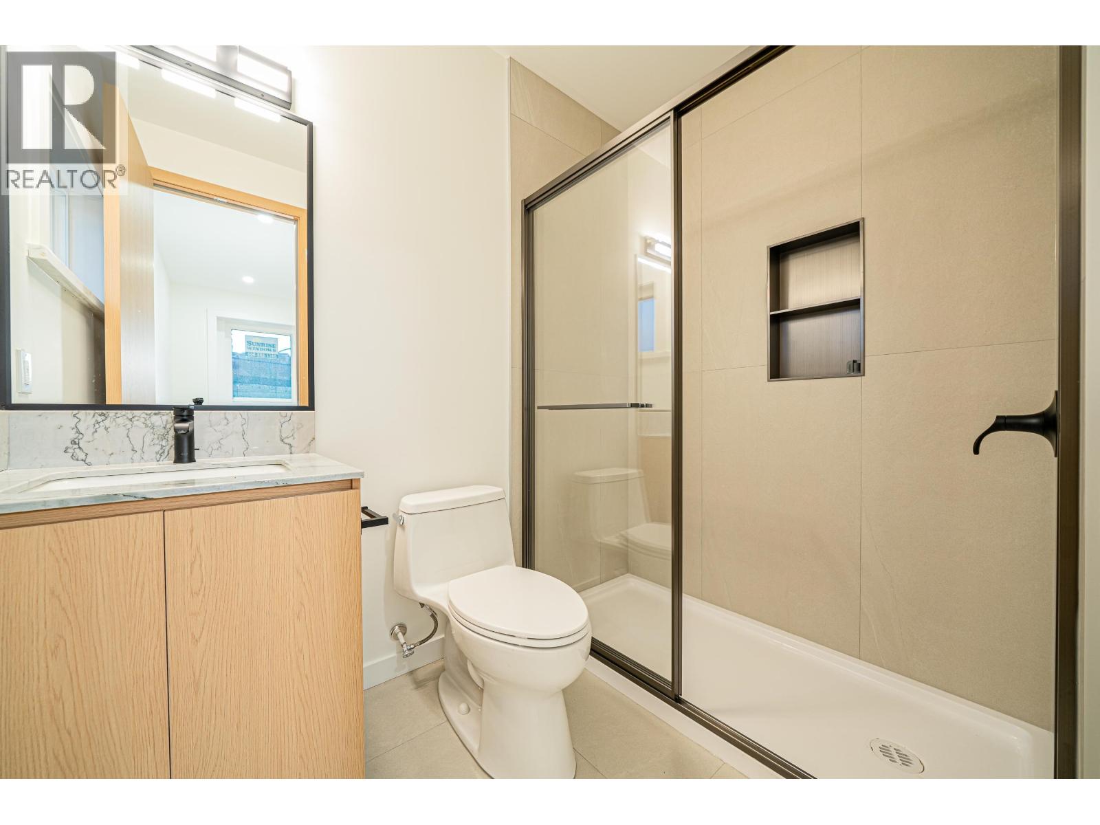 1 5091 Buxton Street Property Photo 33