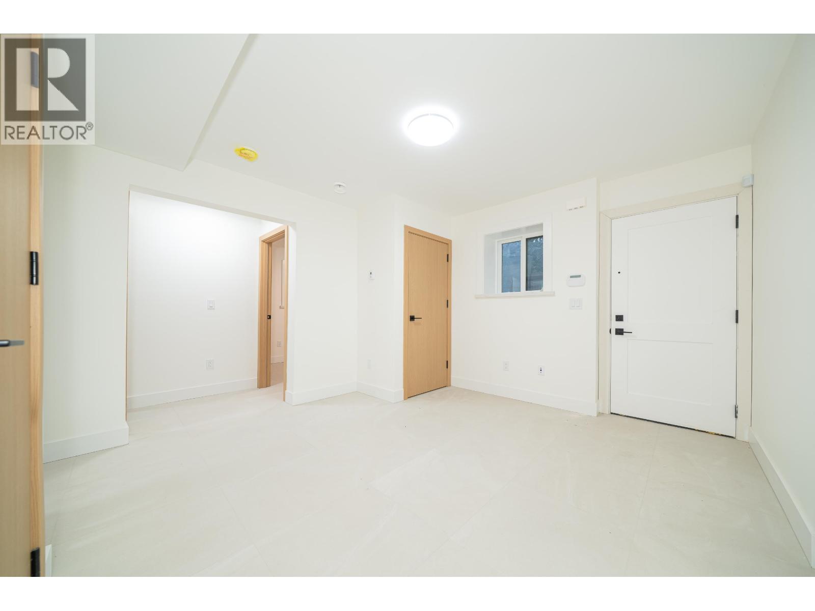 1 5091 Buxton Street Property Photo 39
