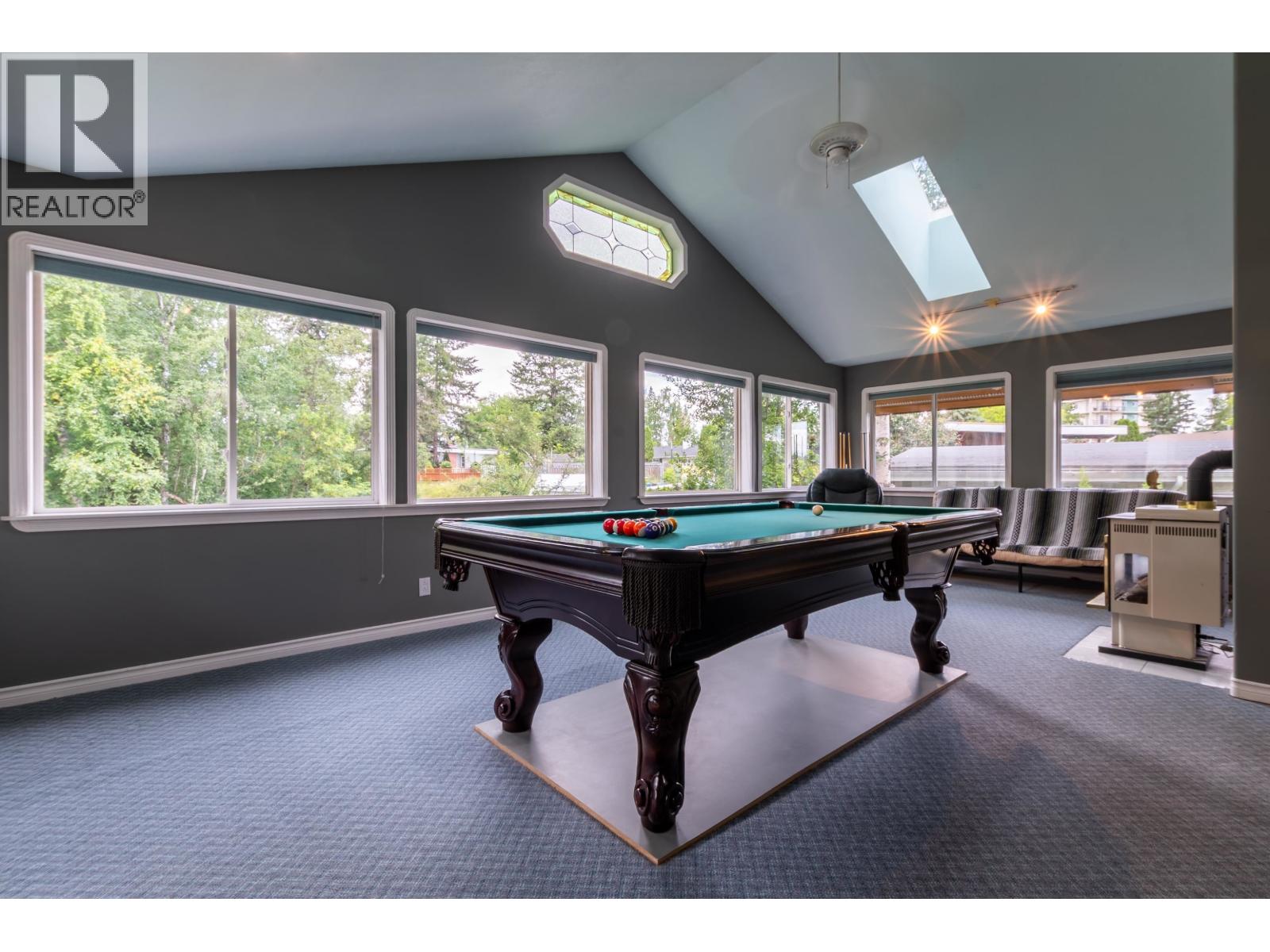 1625 Gillett Street Property Photo 20