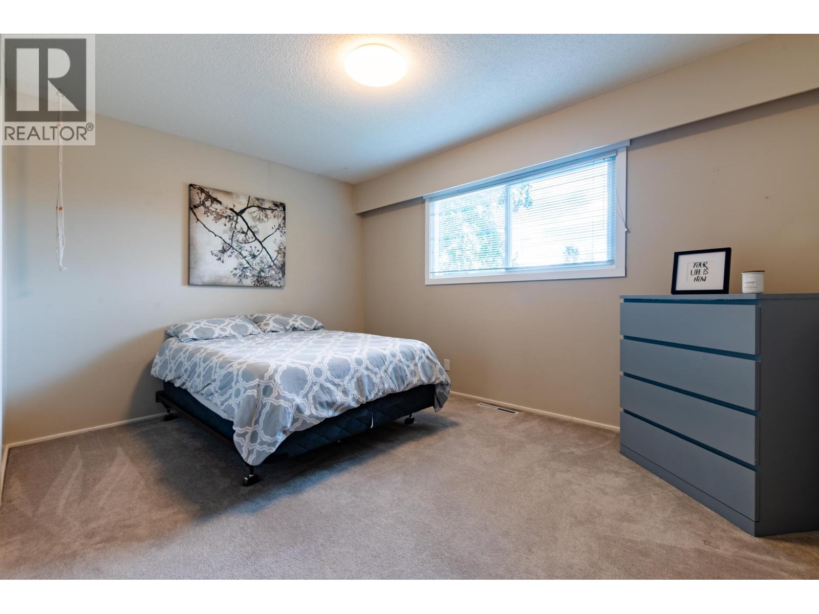 1625 Gillett Street Property Photo 23