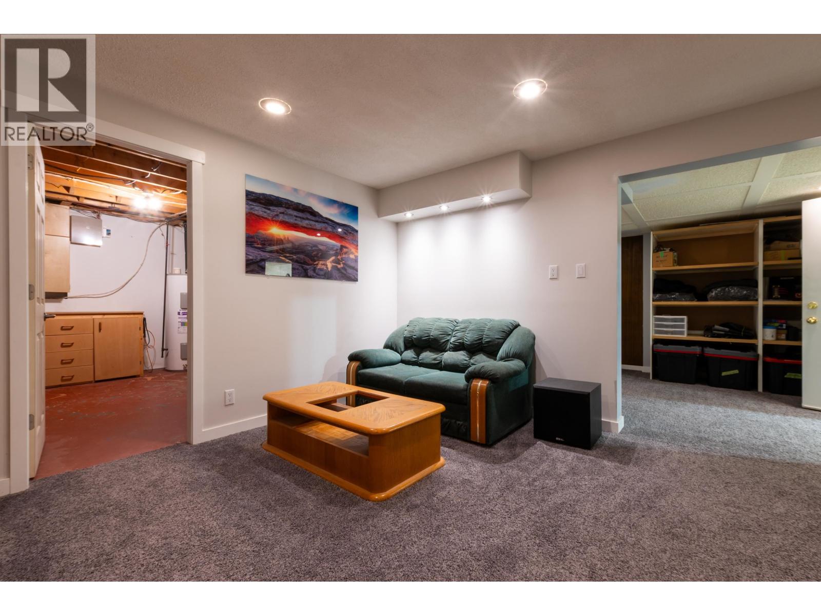 1625 Gillett Street Property Photo 27