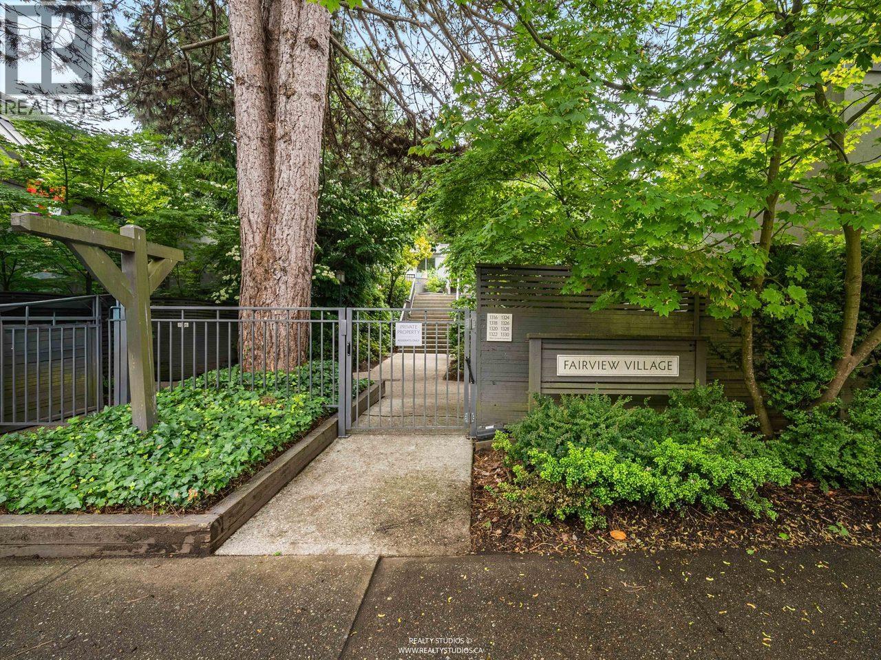 1330 W 7th Avenue Property Photo 35