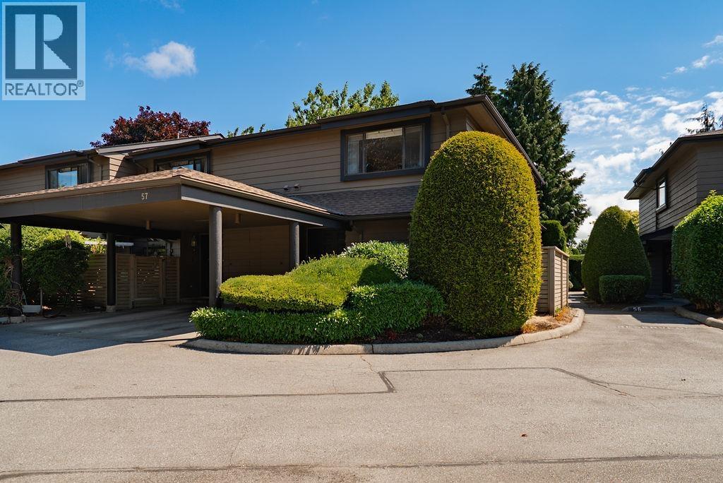 57 10220 DUNOON DRIVE