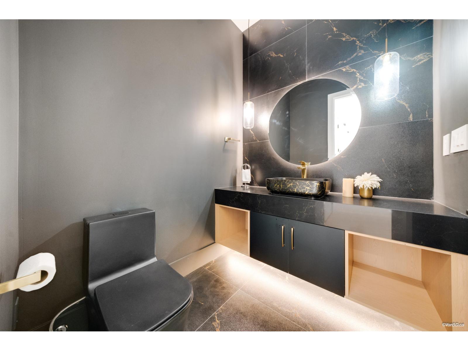 13030 15 Avenue Property Photo 16