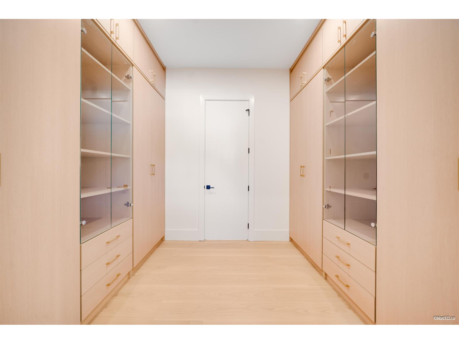 13030 15 Avenue Property Photo 22