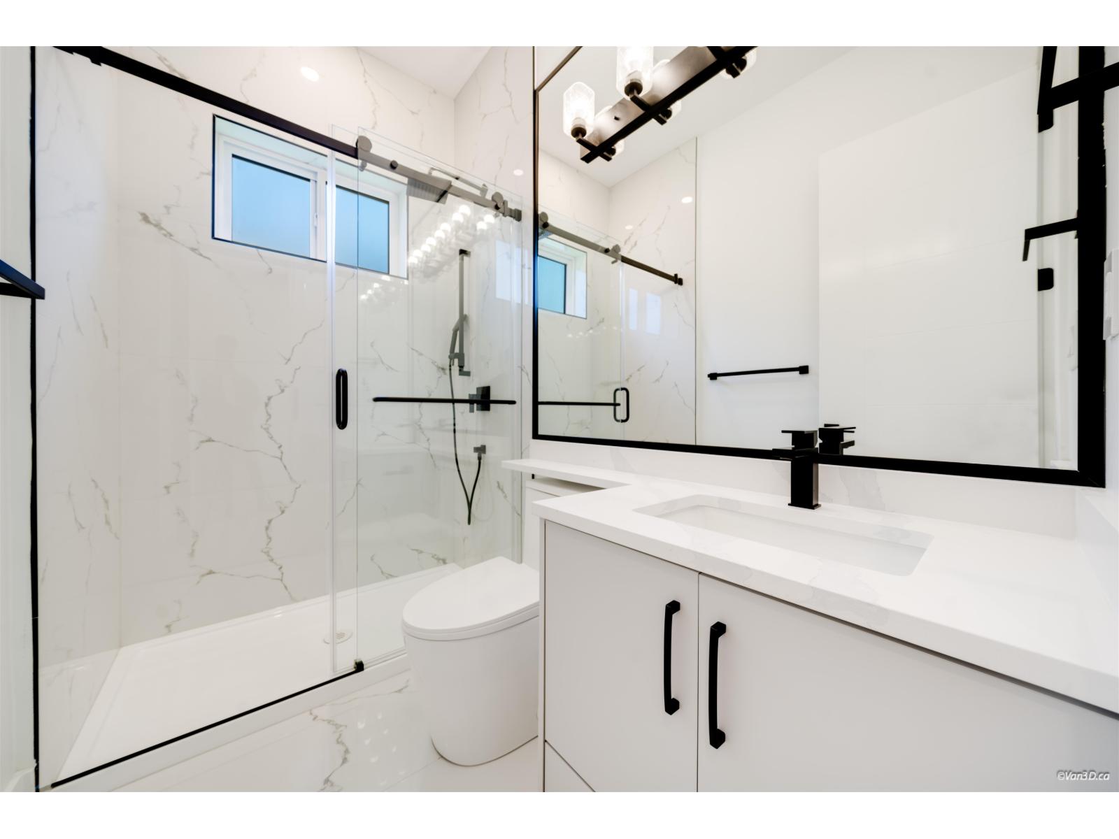 13030 15 Avenue Property Photo 29