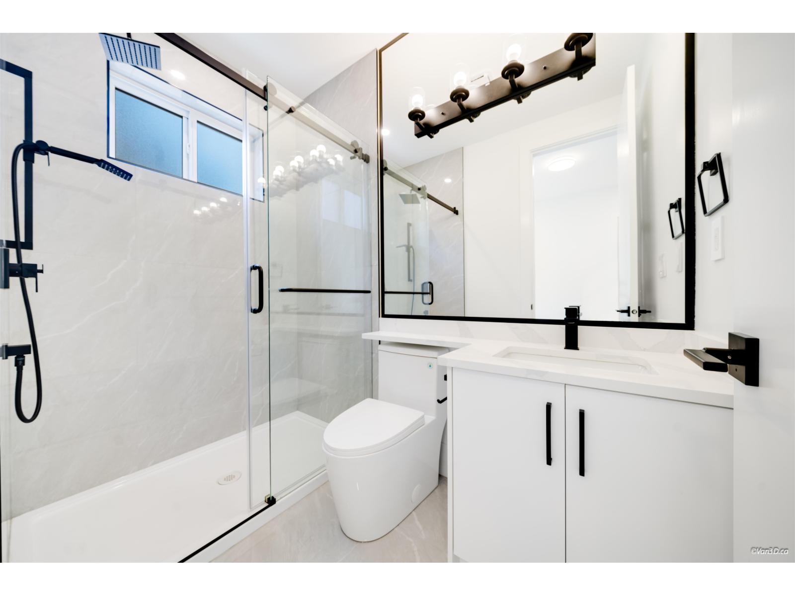 13030 15 Avenue Property Photo 31