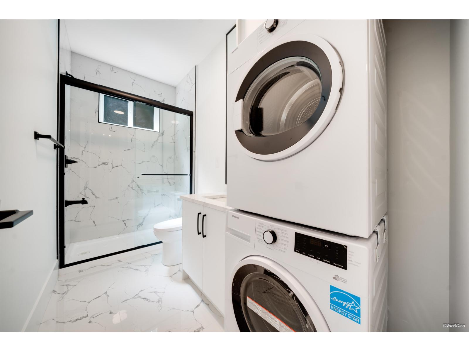 13030 15 Avenue Property Photo 37