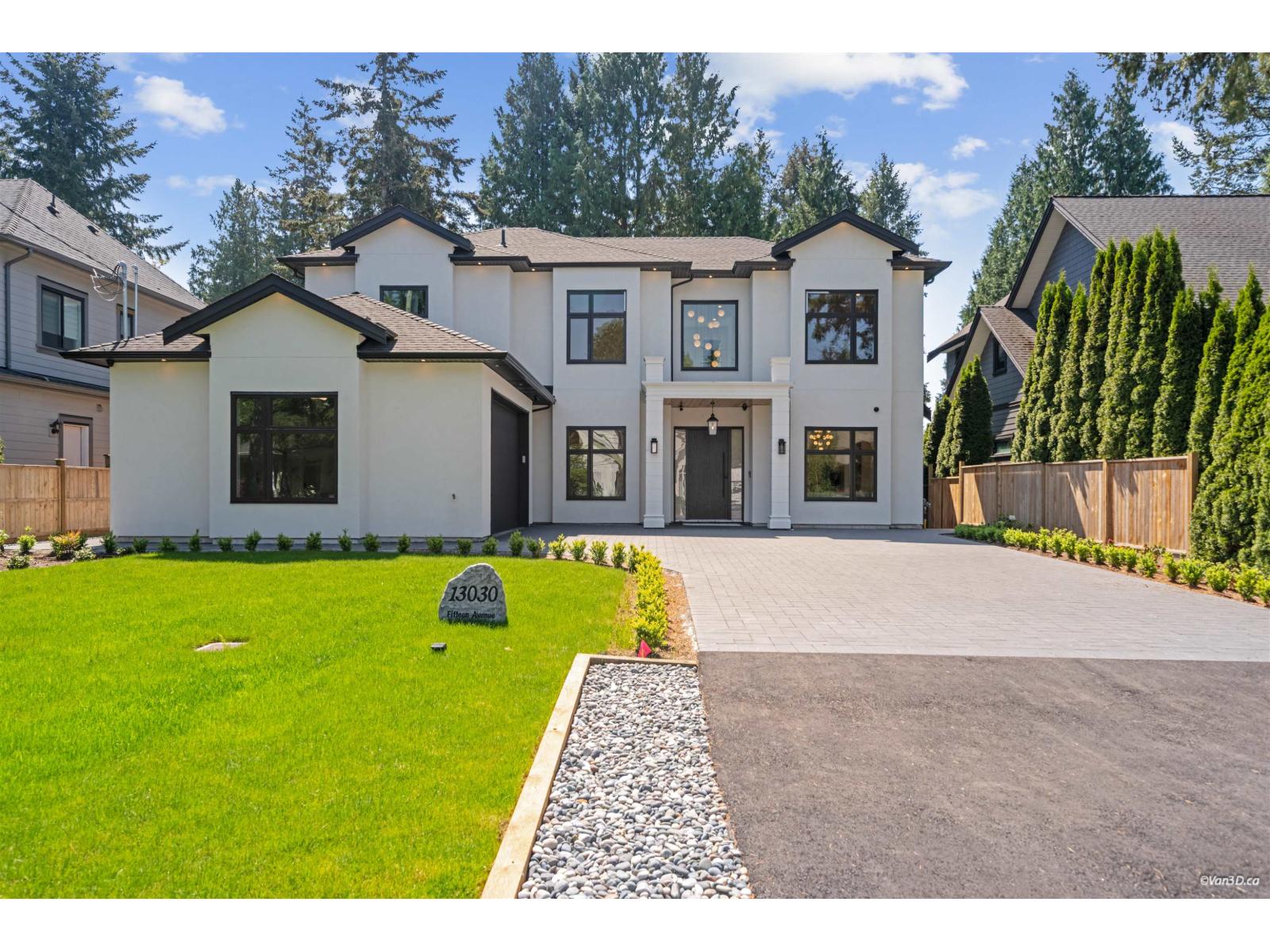 13030 15 Avenue Property Photo 40