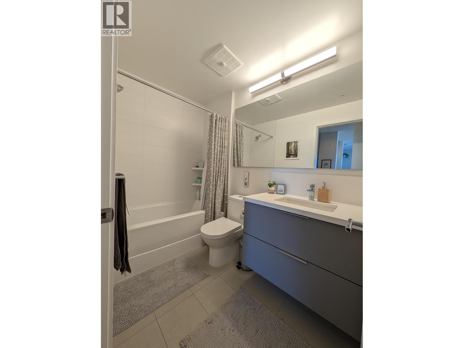 409 603 Regan Avenue Property Photo 9