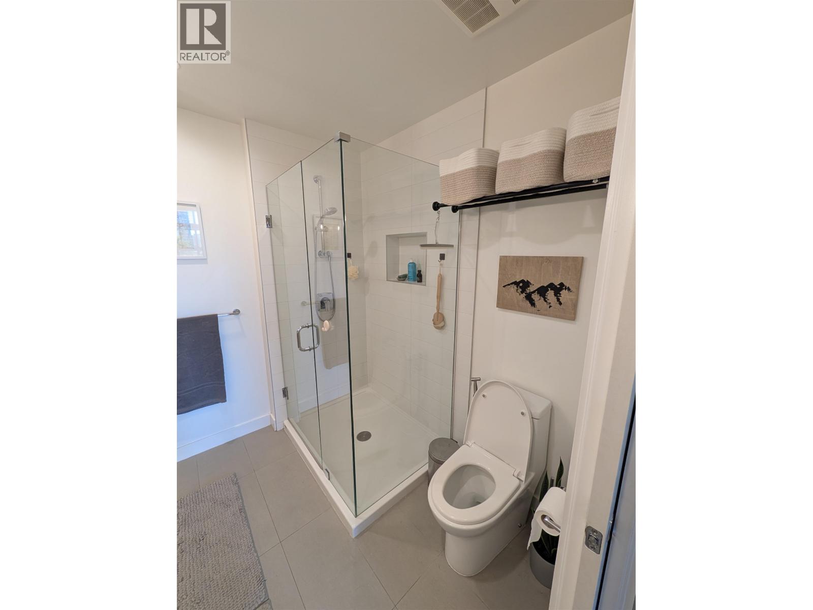 409 603 Regan Avenue Property Photo 17