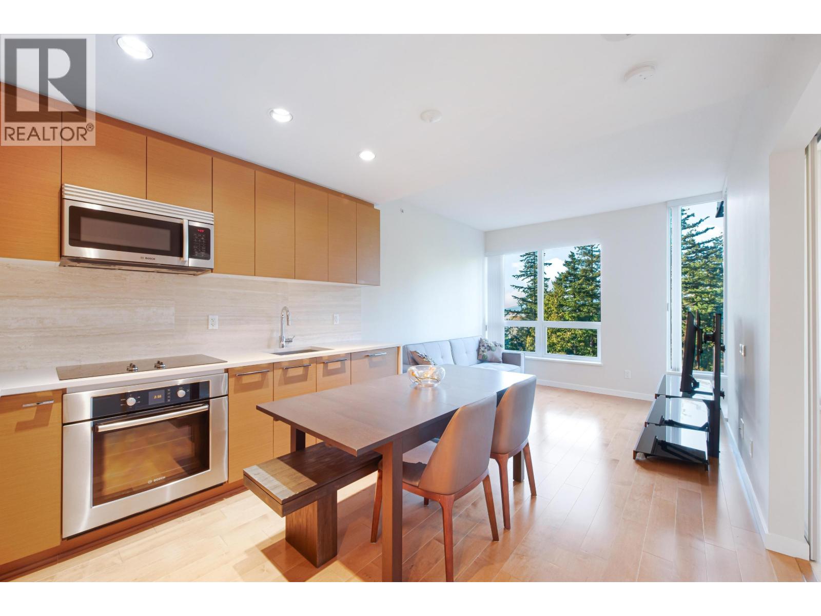 1709 5728 BERTON AVENUE Property Photo 1