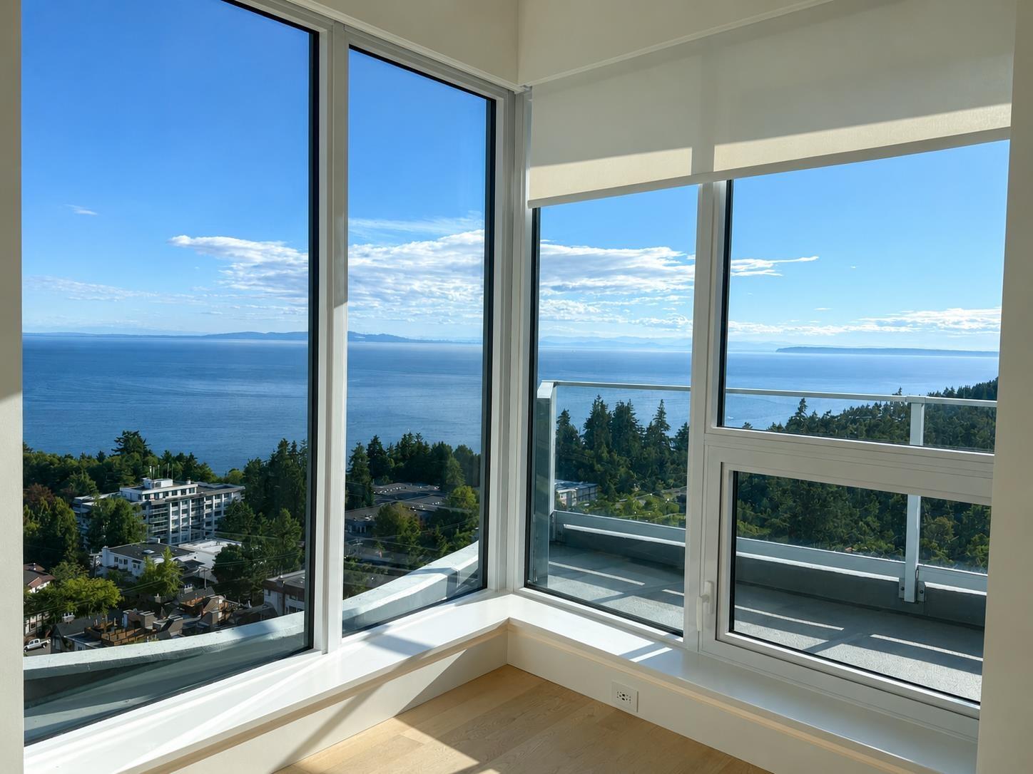 1606 1475 Foster Street Property Photo 6