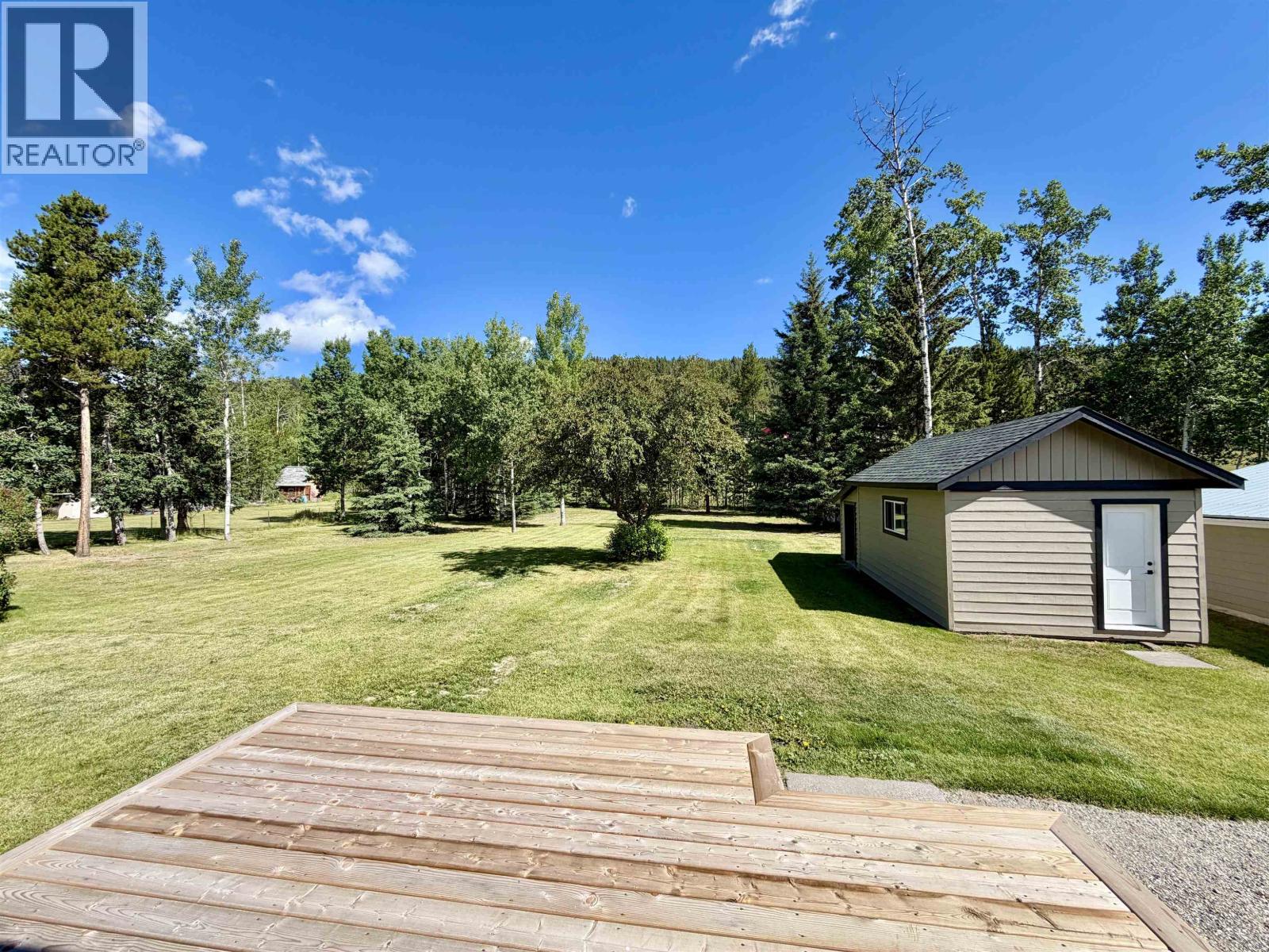 5901 Horse Lake Road Property Photo 2