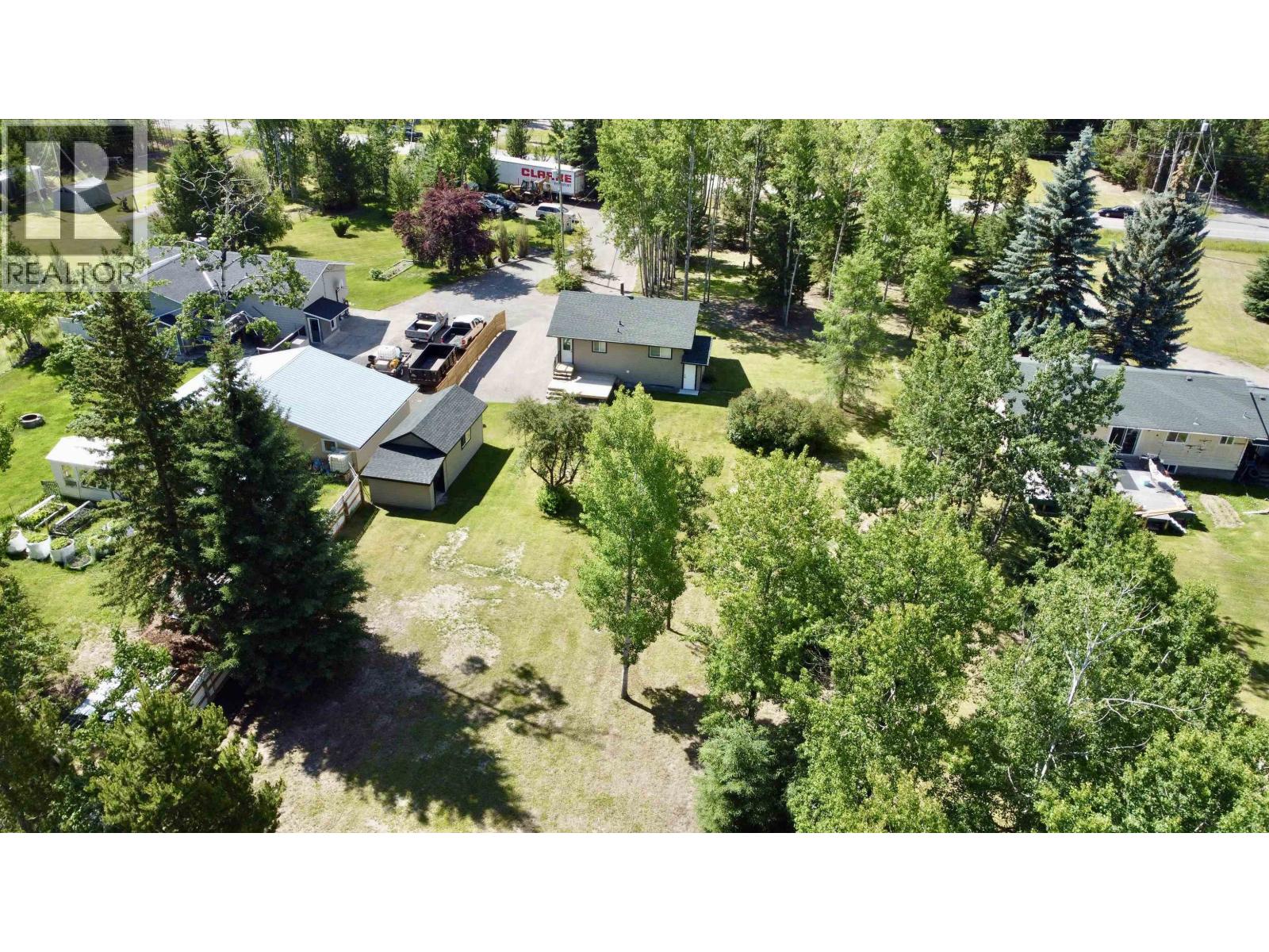 5901 Horse Lake Road Property Photo 4