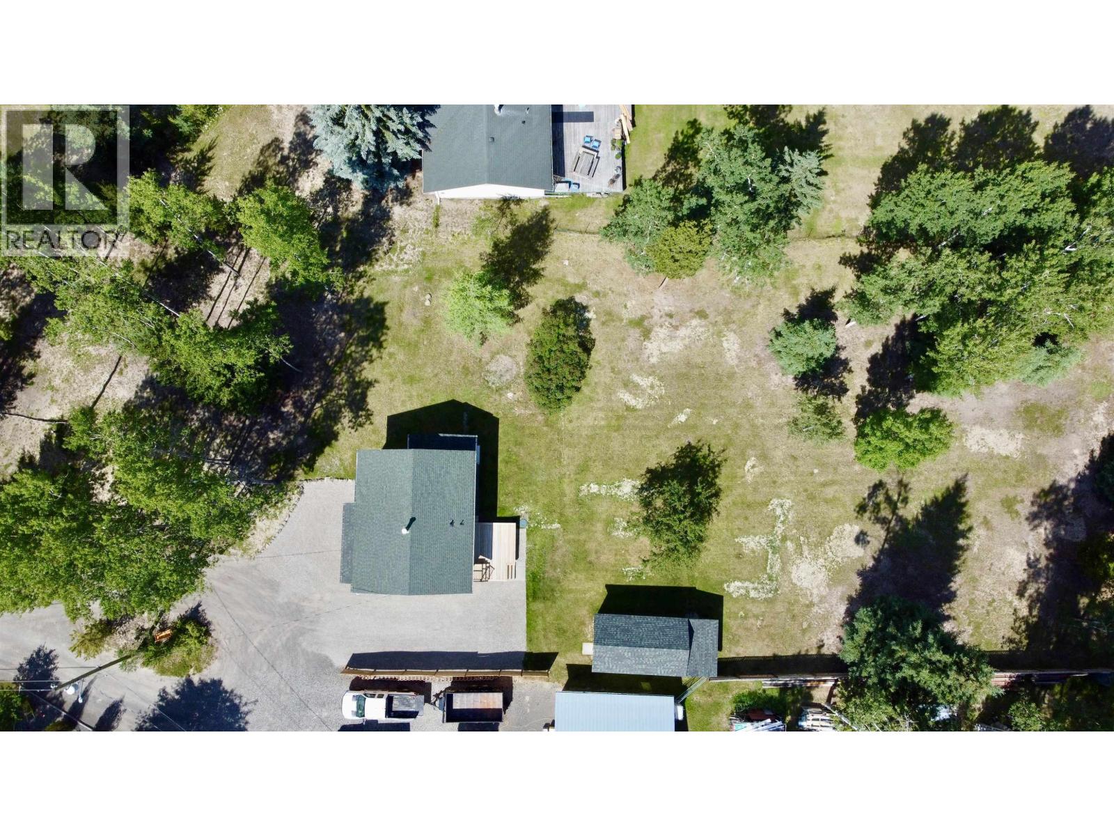 5901 Horse Lake Road Property Photo 5