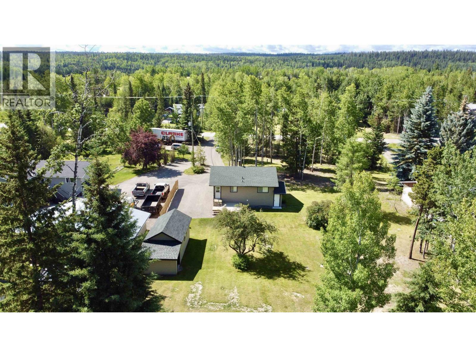 5901 Horse Lake Road Property Photo 29
