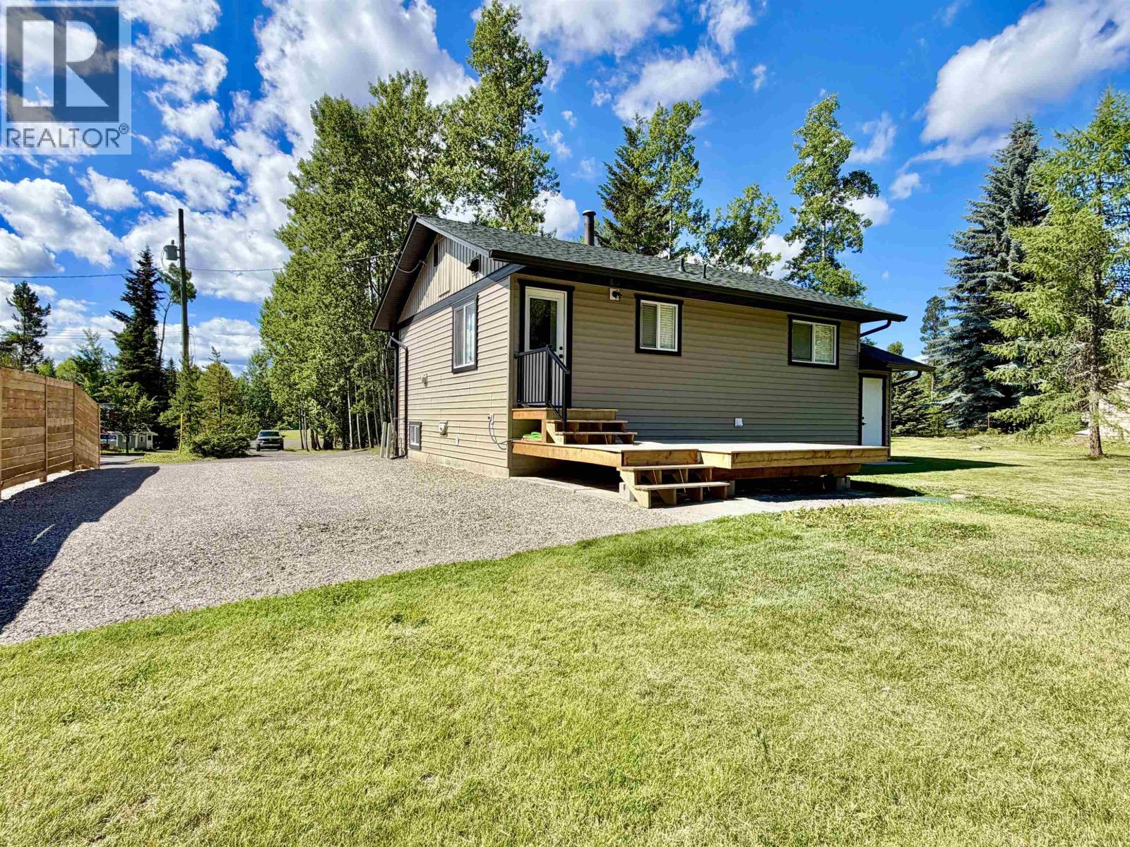 5901 Horse Lake Road Property Photo 30