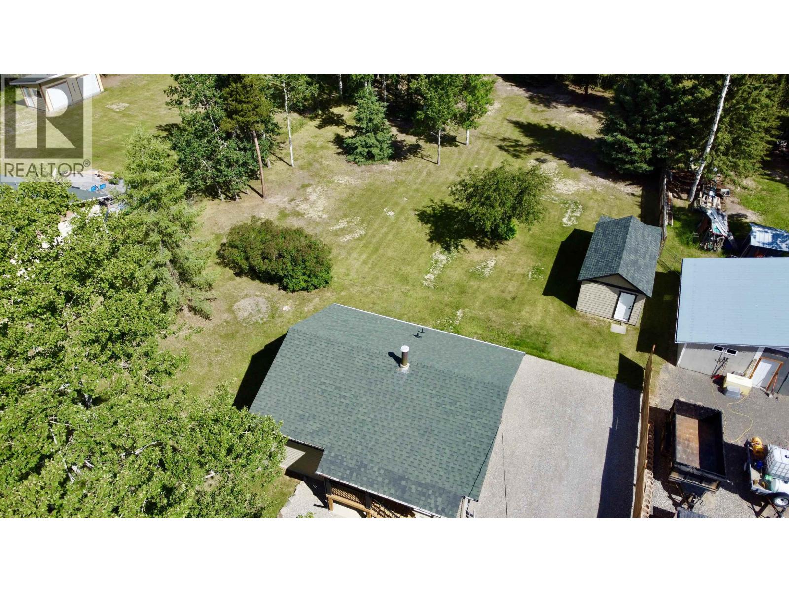5901 Horse Lake Road Property Photo 31