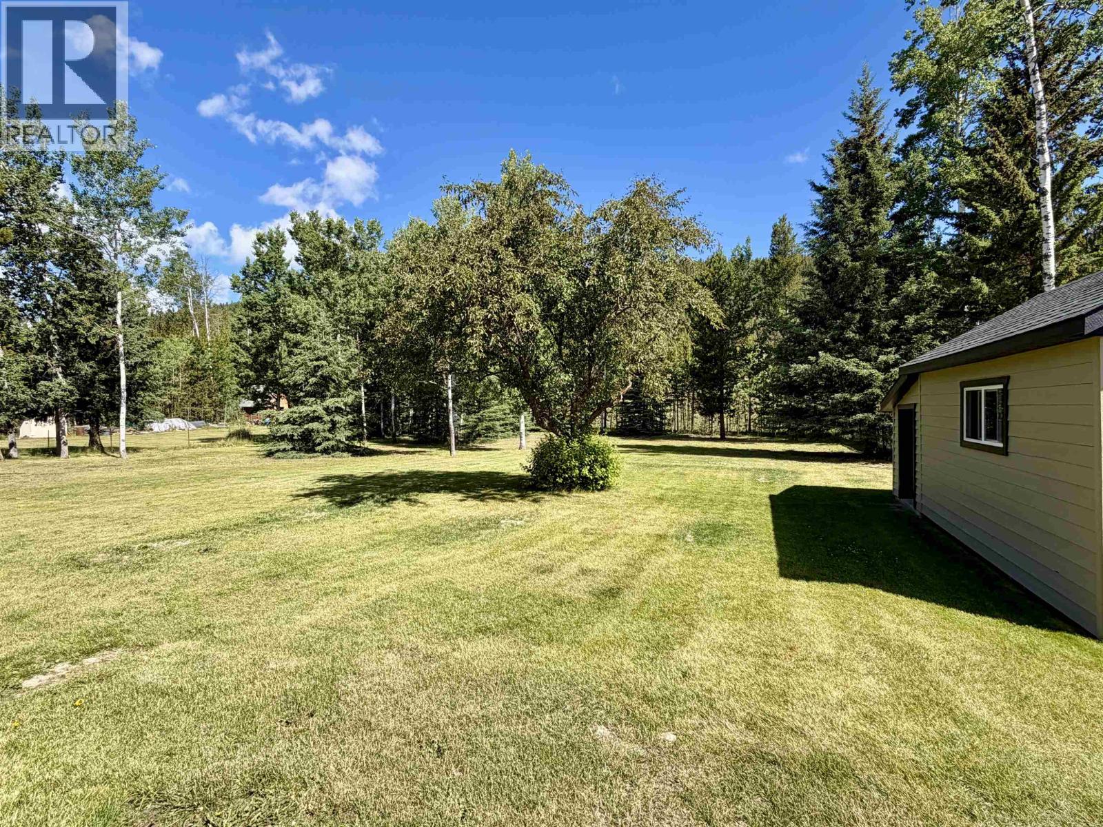 5901 Horse Lake Road Property Photo 32
