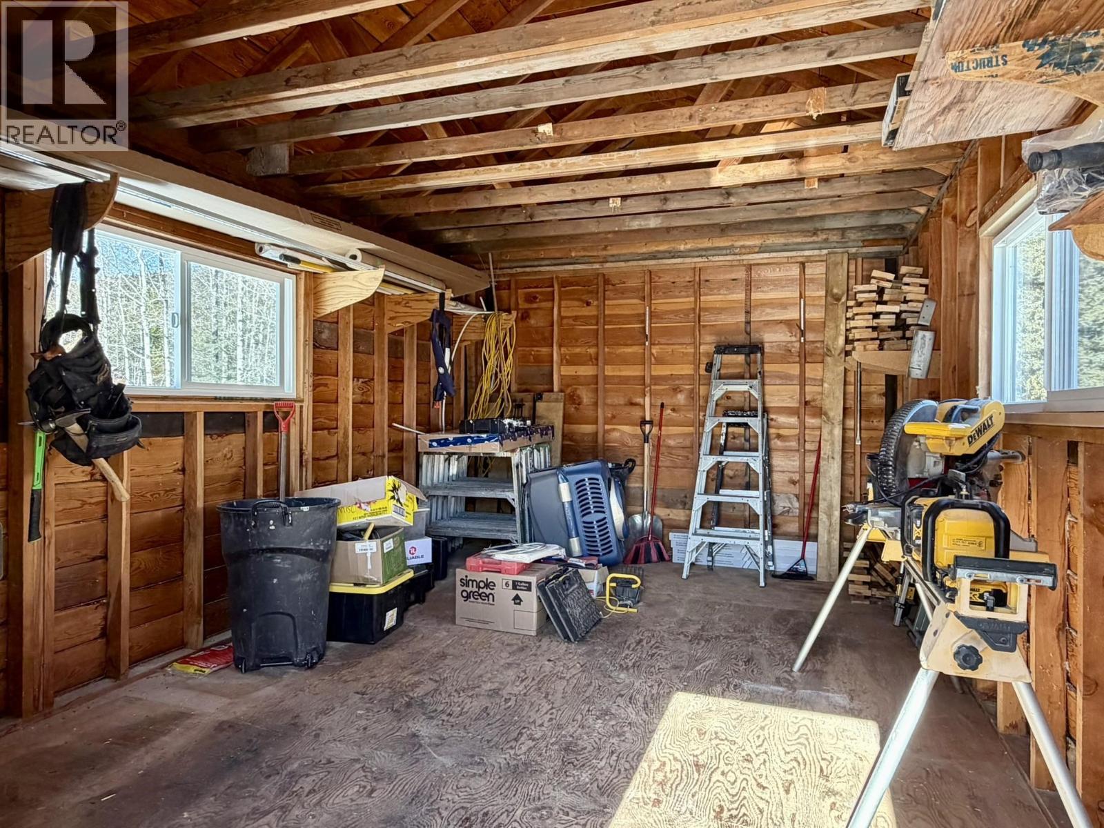 5901 Horse Lake Road Property Photo 33