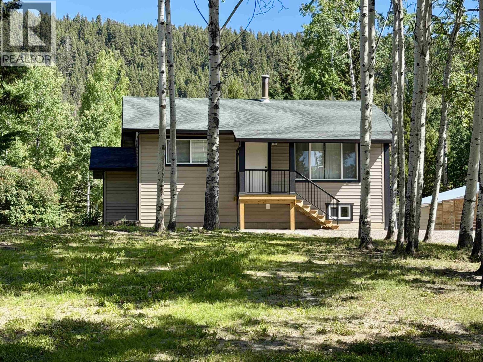 5901 Horse Lake Road Property Photo 34