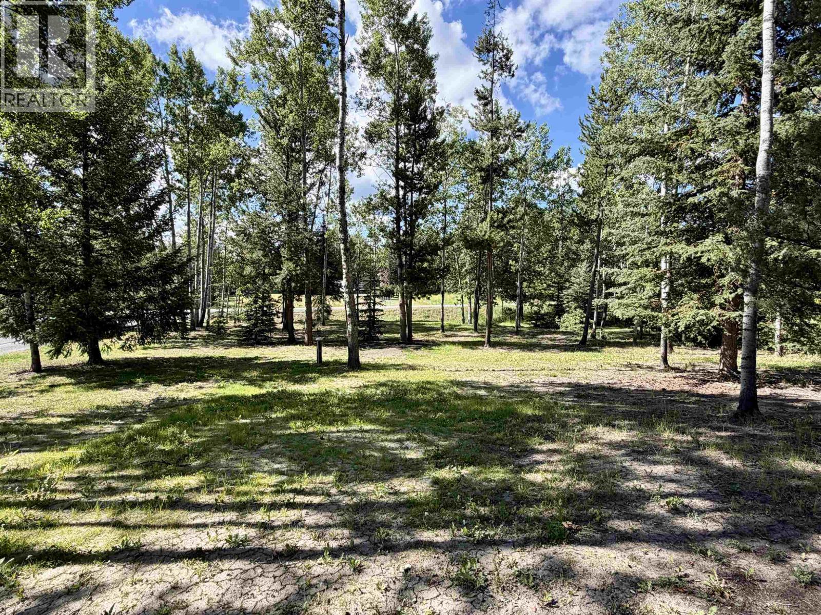 5901 Horse Lake Road Property Photo 35