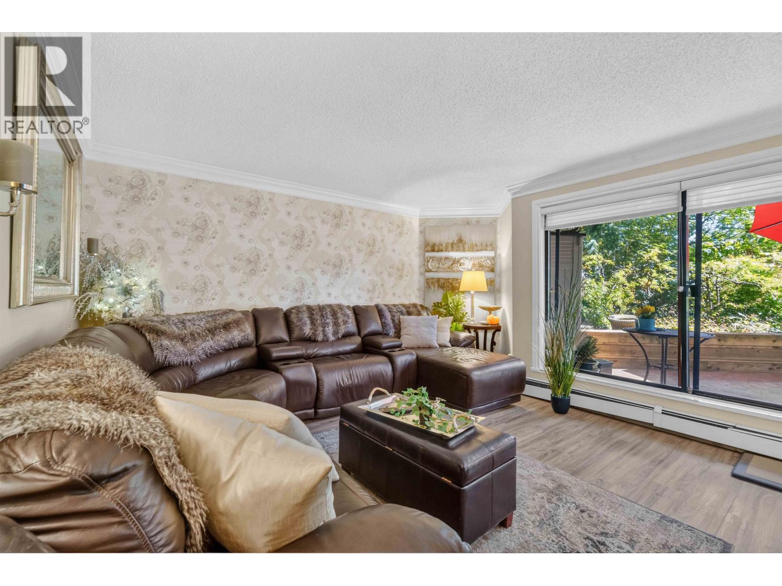 108 1177 Howie Avenue Property Photo 6