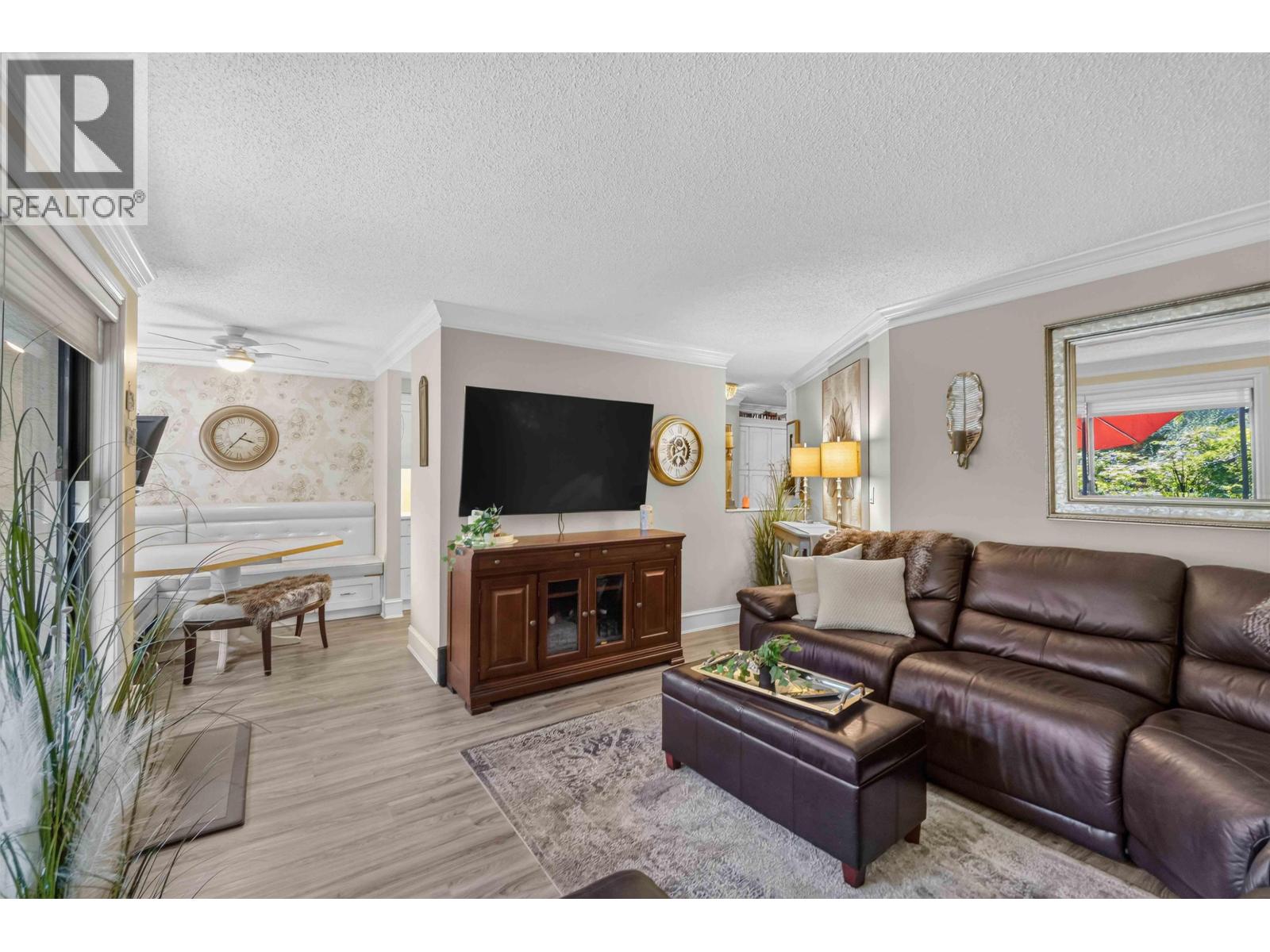 108 1177 Howie Avenue Property Photo 7