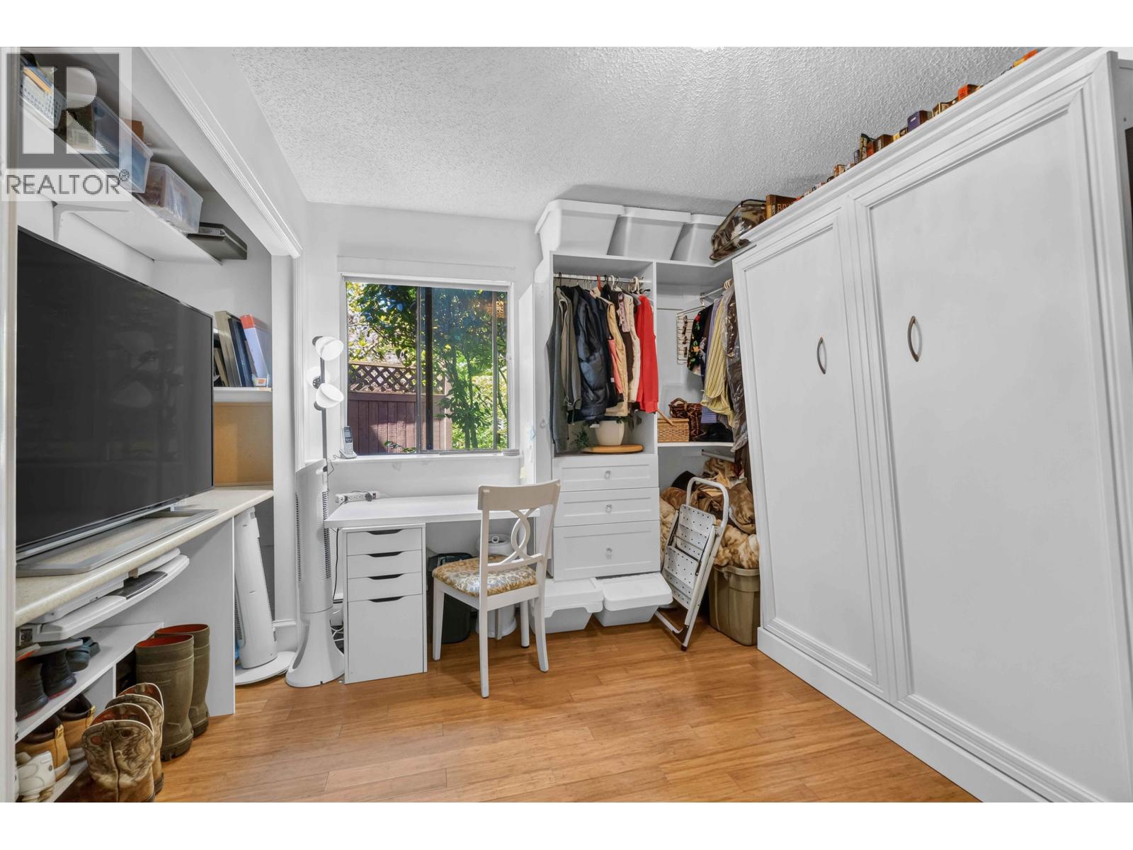 108 1177 Howie Avenue Property Photo 17
