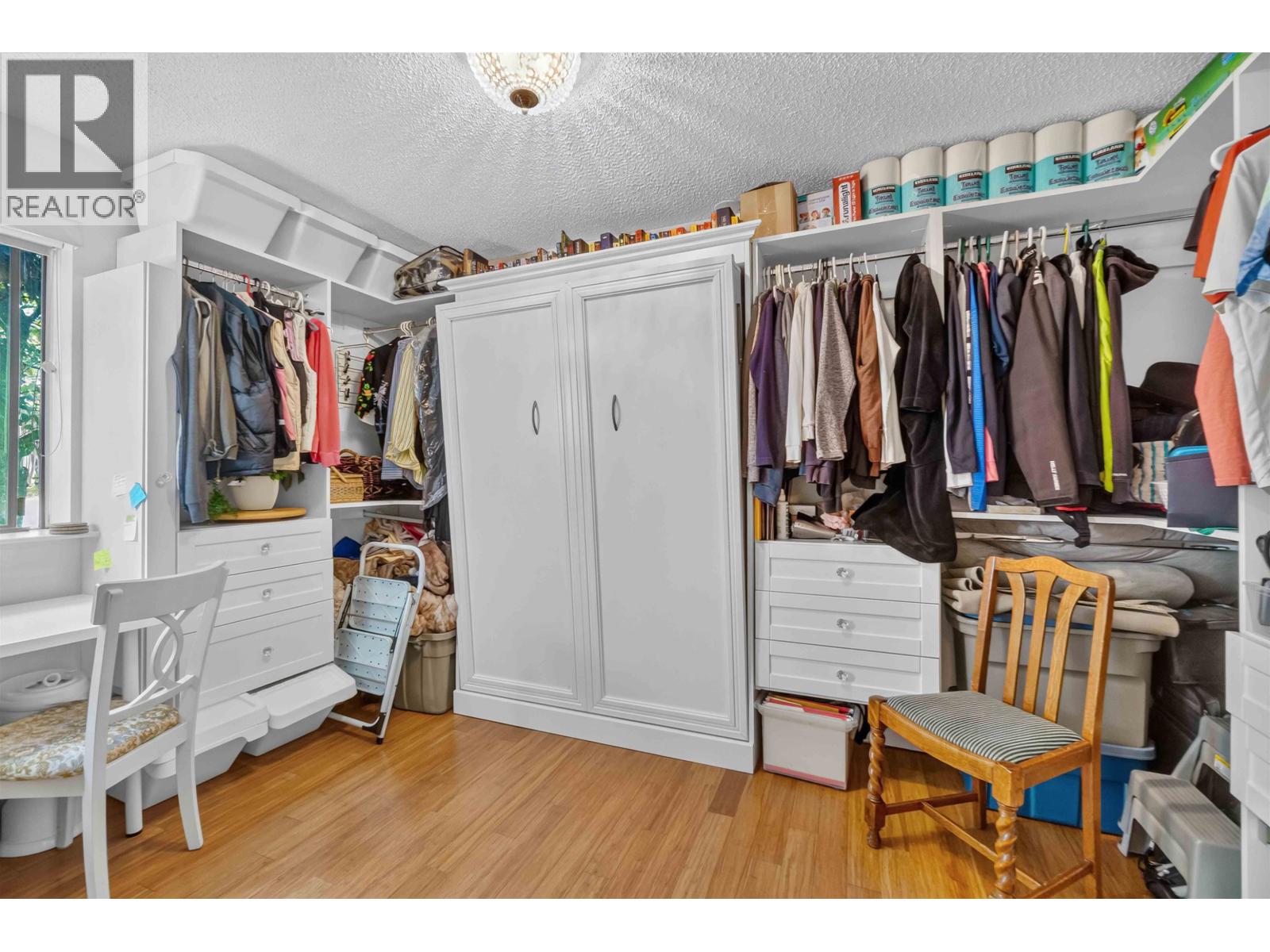 108 1177 Howie Avenue Property Photo 18