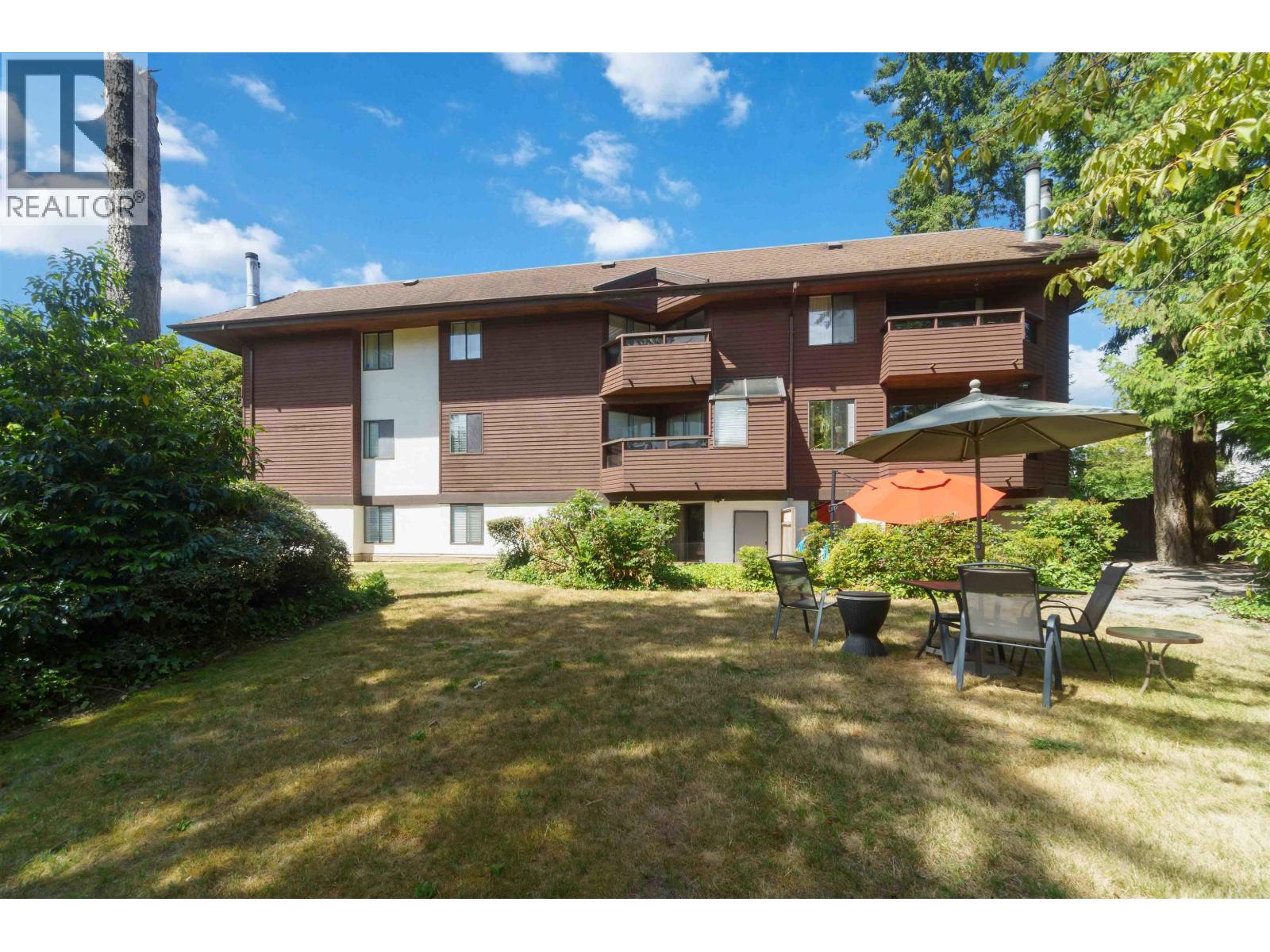 108 1177 Howie Avenue Property Photo 26