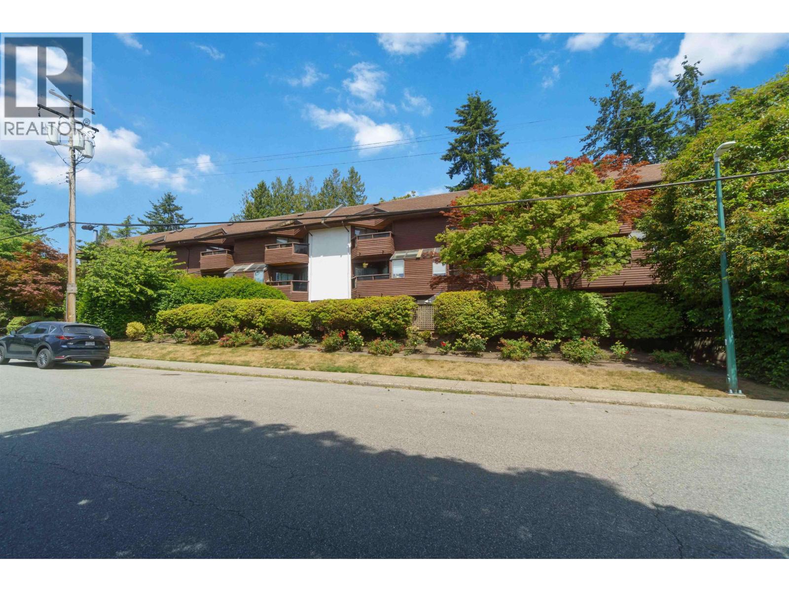 108 1177 Howie Avenue Property Photo 27