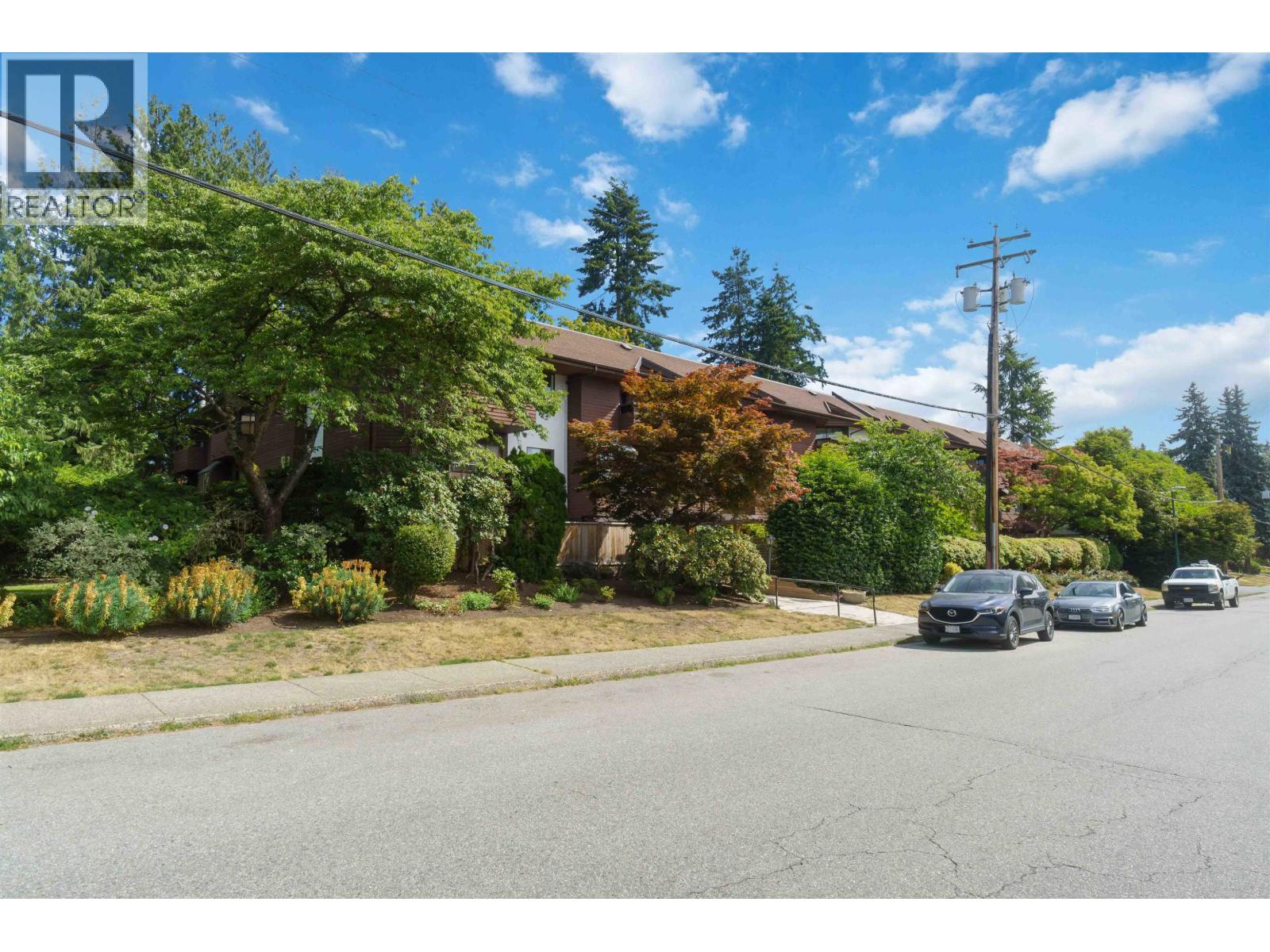 108 1177 Howie Avenue Property Photo 28