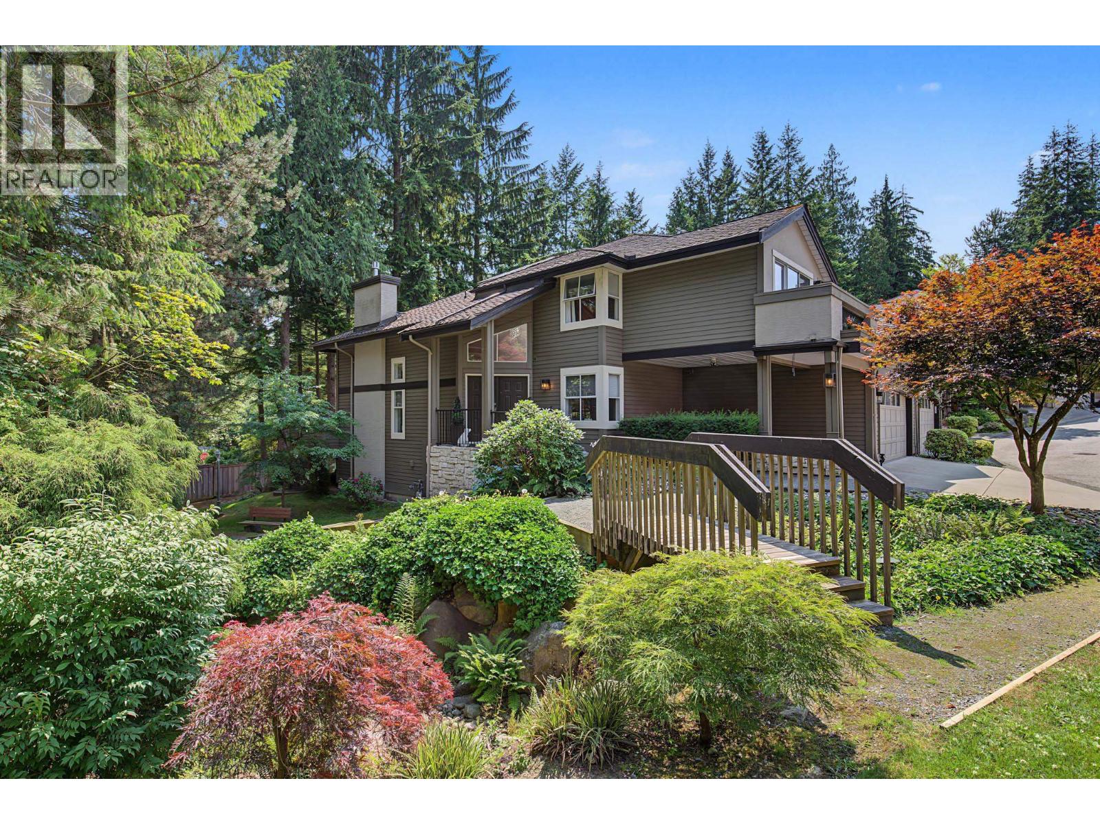 20 1900 INDIAN RIVER CRESCENT