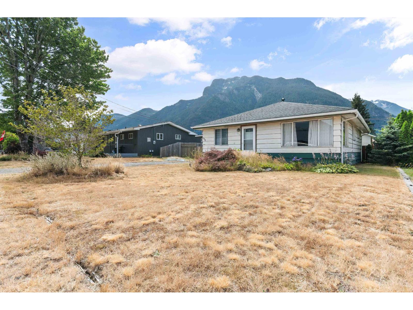 578 Thacker Avenue Property Photo 31