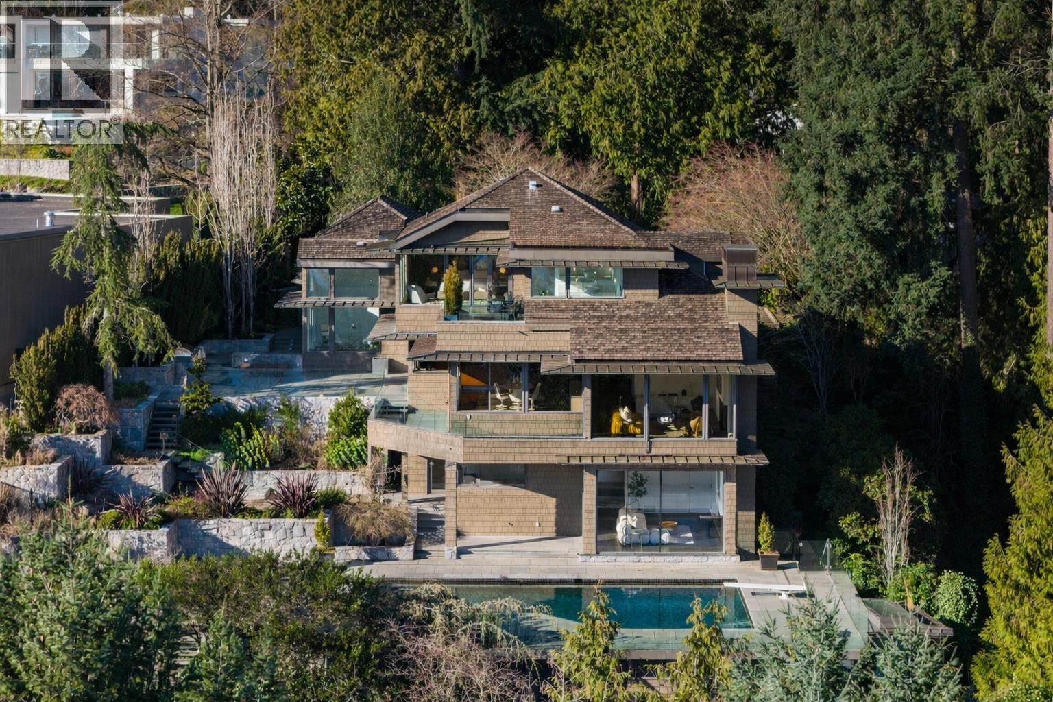 3460 ROCKVIEW PLACE