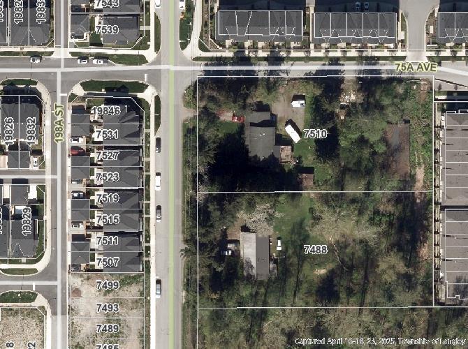 7488 198b Street Property Photo 2