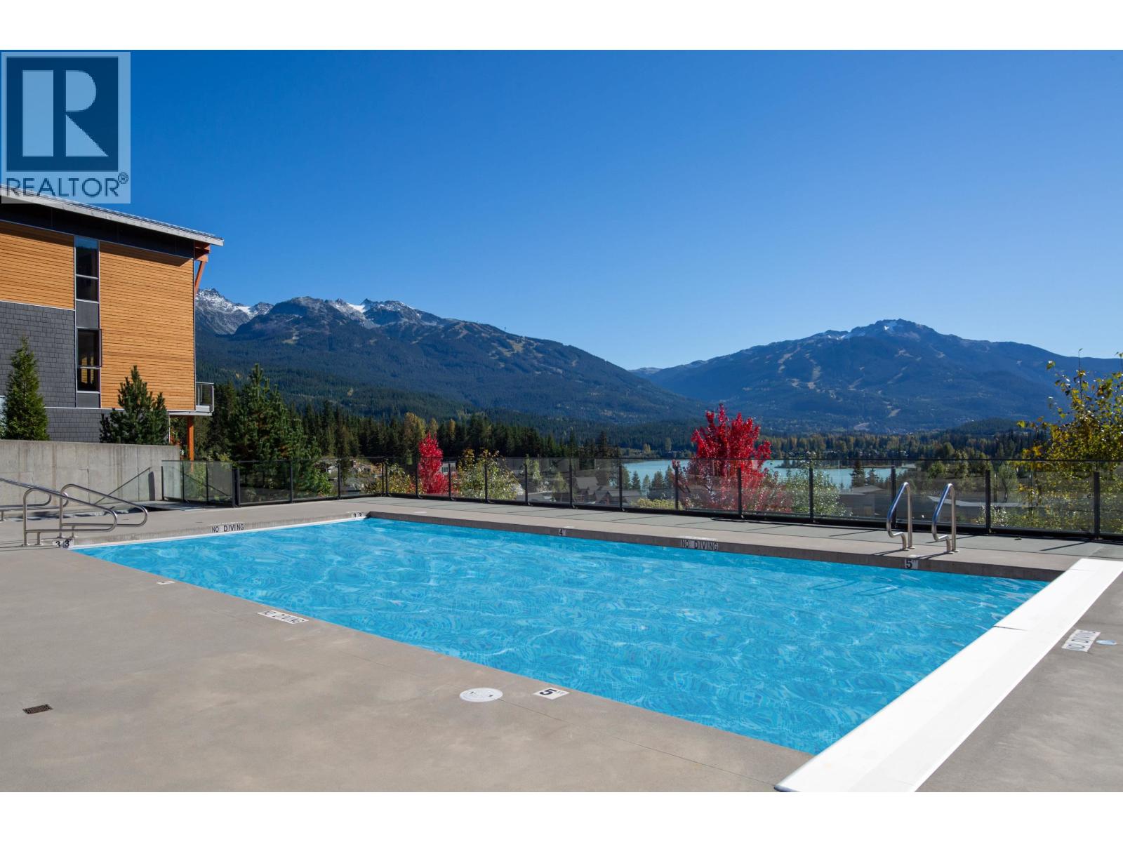 8594 Ashleigh Mcivor Drive Property Photo 14