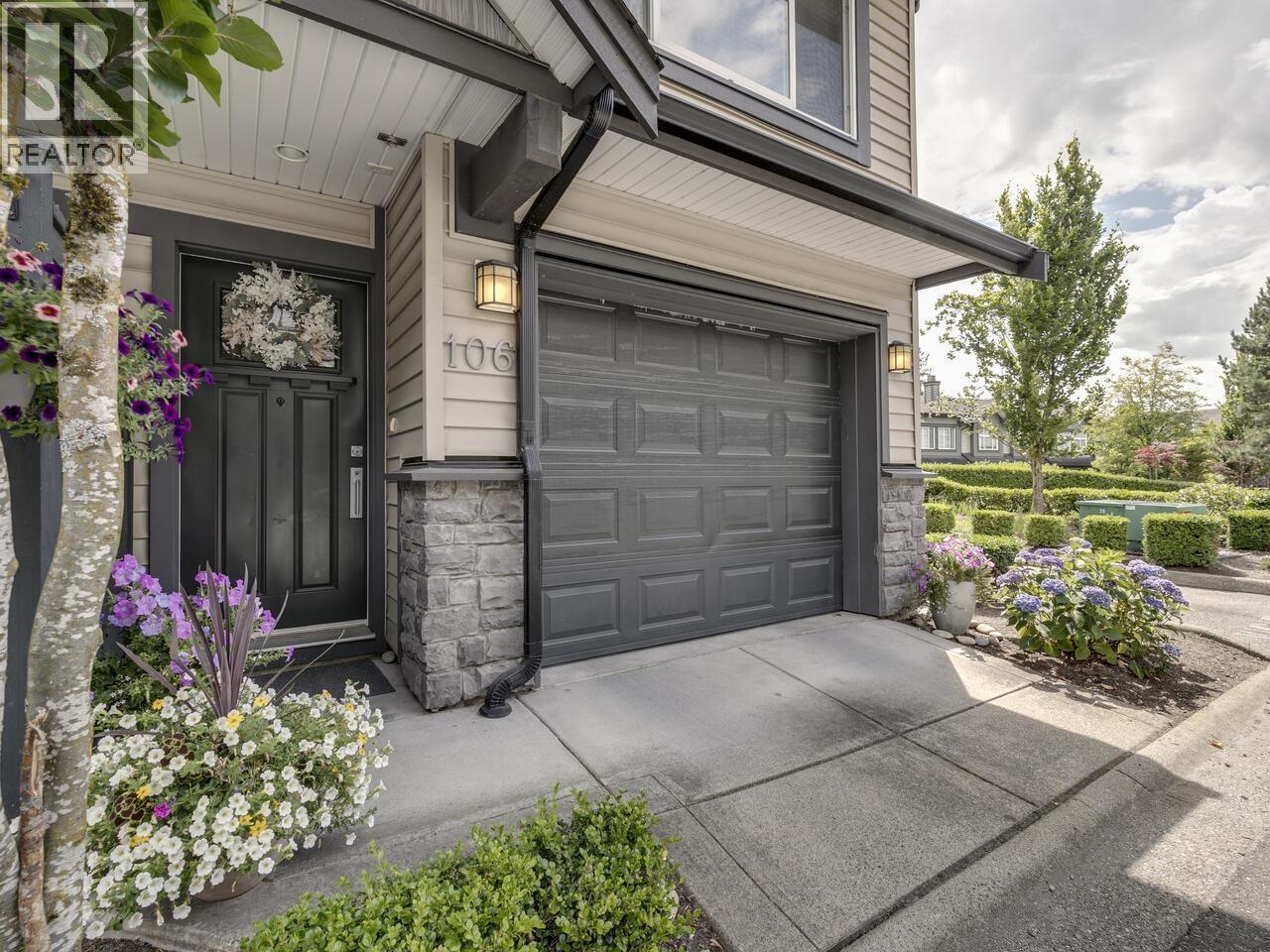 106 13819 232 Street Property Photo 3