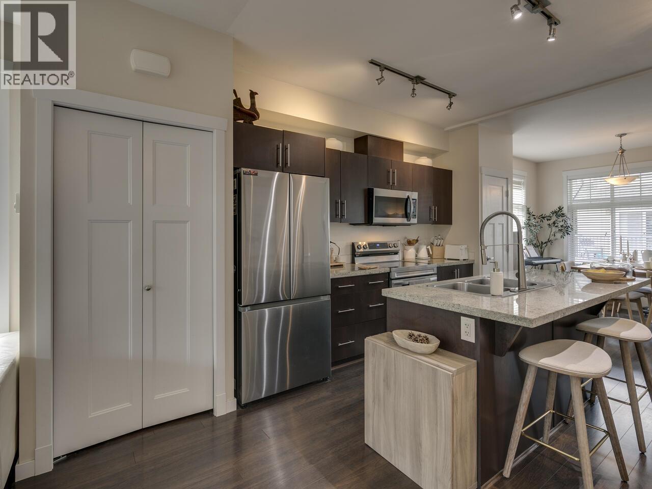 106 13819 232 Street Property Photo 10