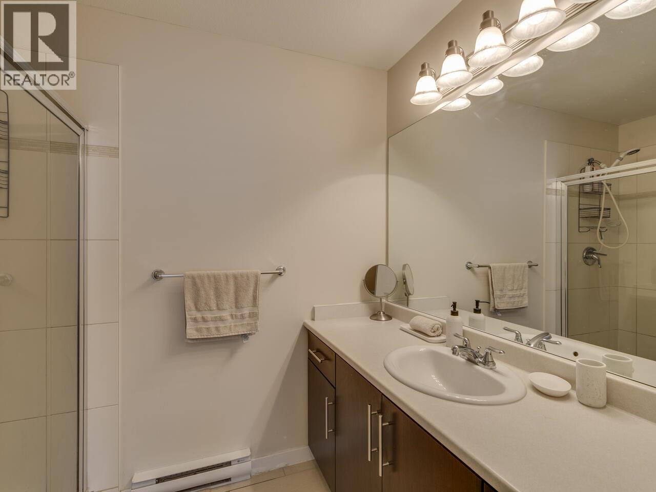 106 13819 232 Street Property Photo 22