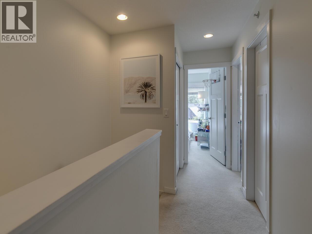 106 13819 232 Street Property Photo 23