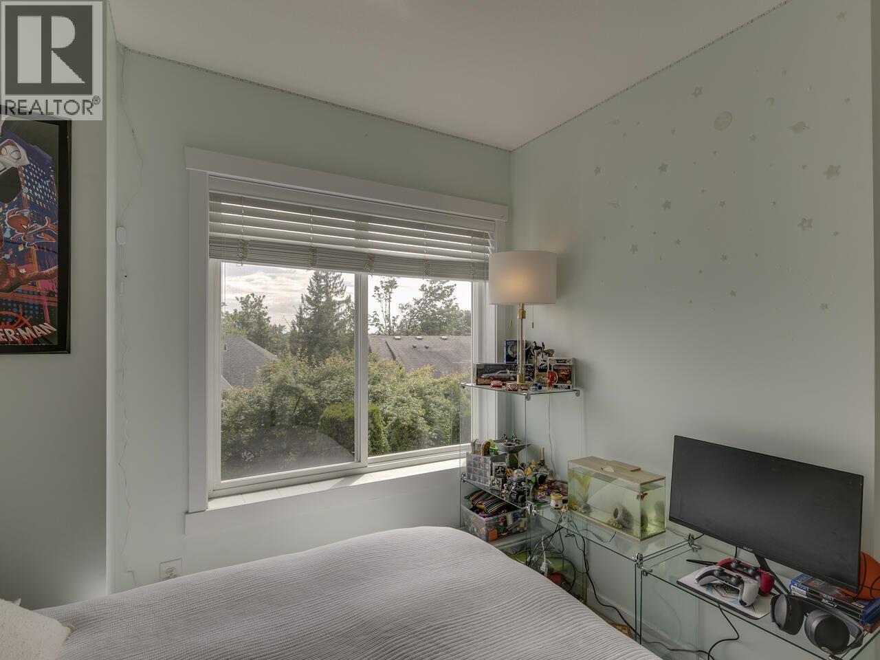 106 13819 232 Street Property Photo 25