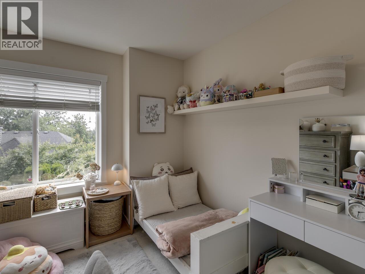106 13819 232 Street Property Photo 26