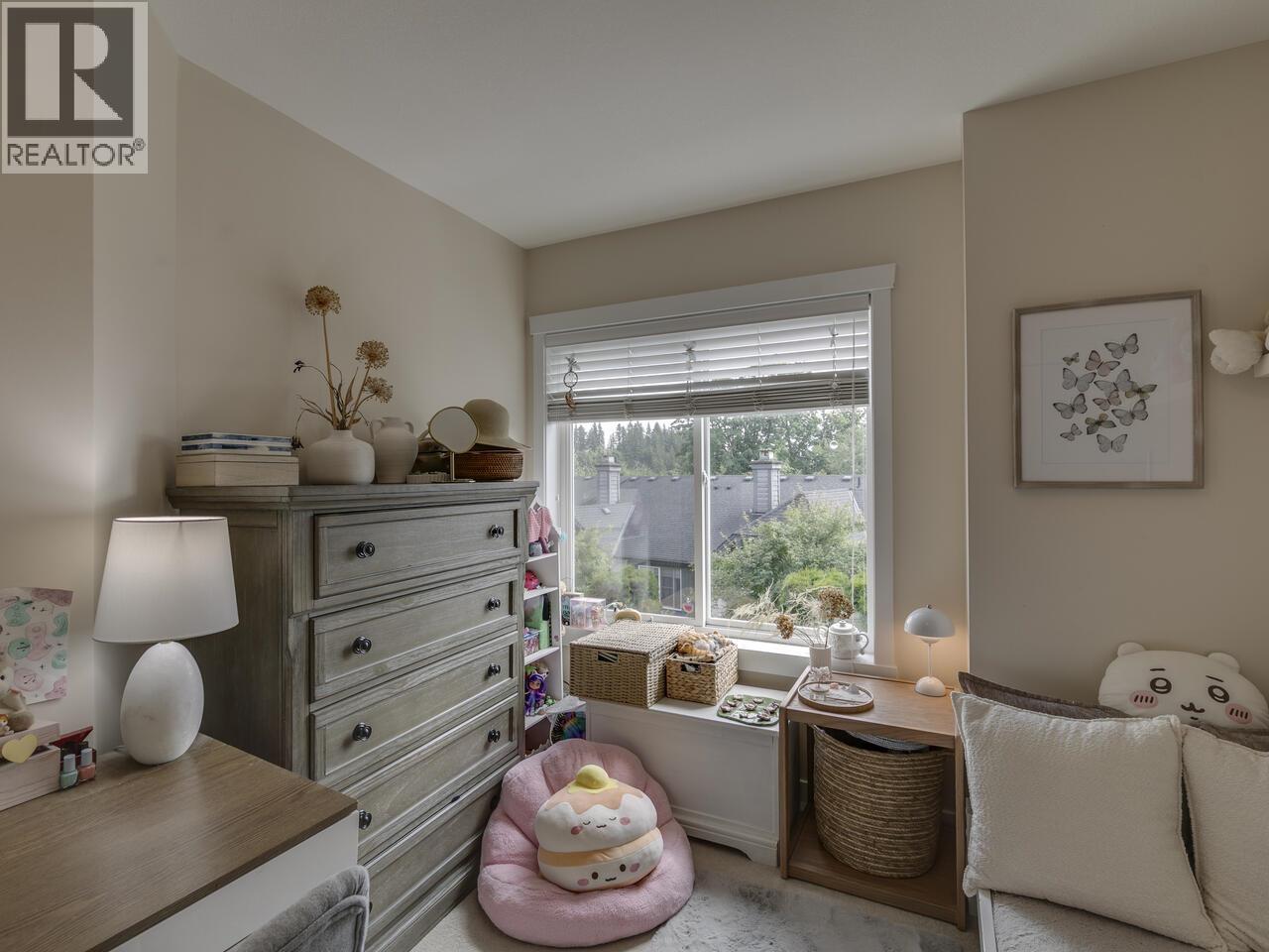 106 13819 232 Street Property Photo 27
