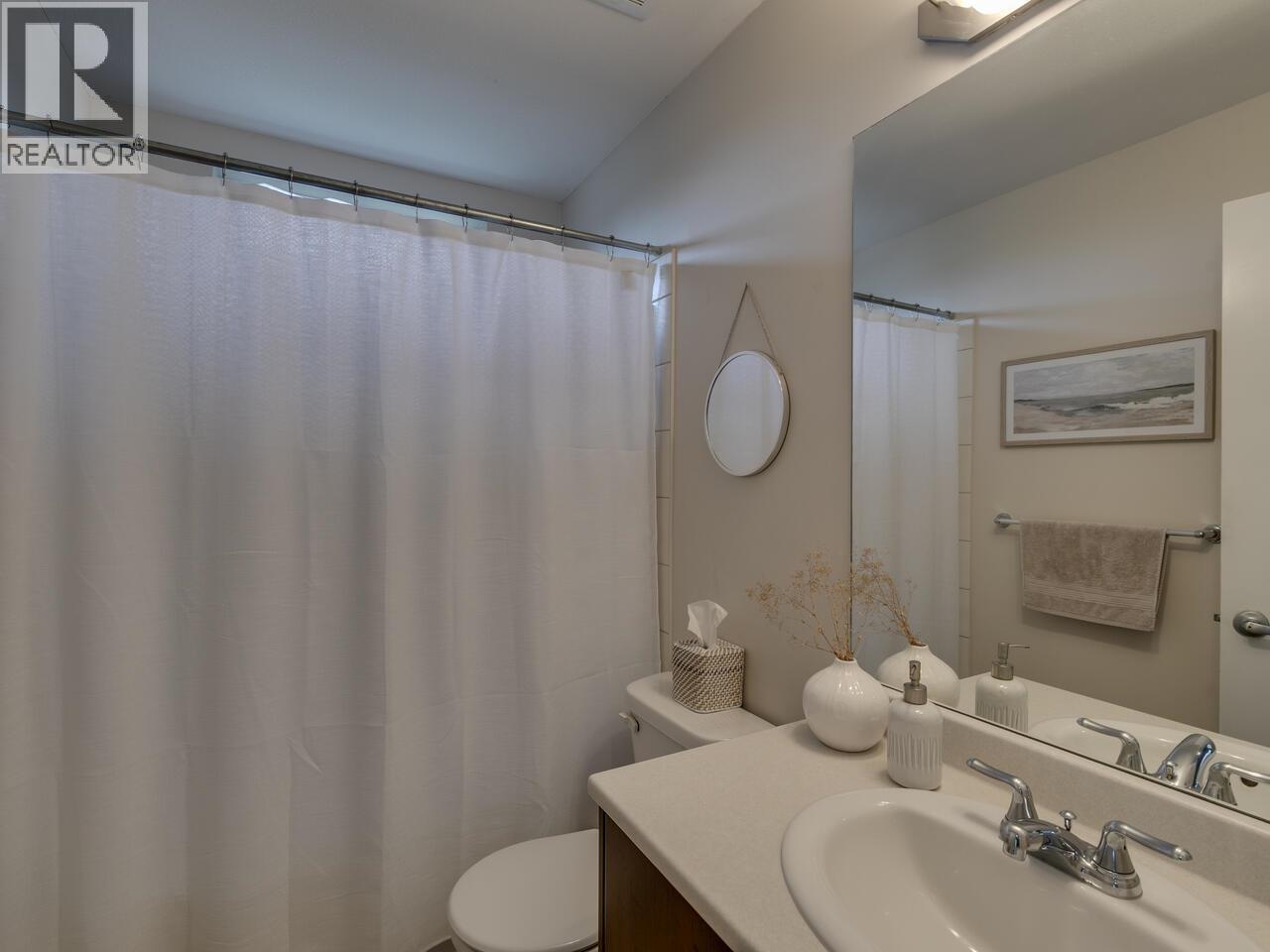 106 13819 232 Street Property Photo 28